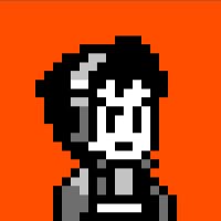 Shoyo (@shoyo_nft) 's Twitter Profile