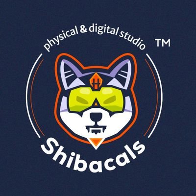 Shibacals Collaboration Studio