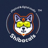 Shibacals Collaboration Studio(@shibacals) 's Twitter Profile Photo