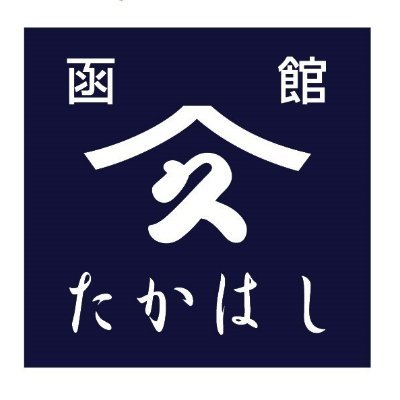 tsukudani_net Profile Picture