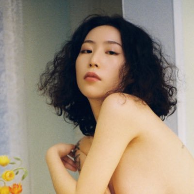 wb/red book ：月饮悲歌                     ins：carpediemtwelve