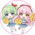 ぽよるる@ブイエール公式 (@vyell_official) Twitter profile photo ぽよるる@ブイエール公式 (@vyell_official) Twitter profile photo