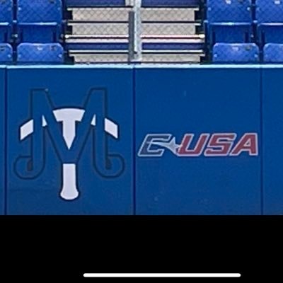 Associate Head Coach / Middle Tennessee State University