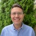 Matt Baker (@mebaker_law) Twitter profile photo Matt Baker (@mebaker_law) Twitter profile photo