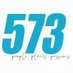 573 Magazine (@573magazine) Twitter profile photo 573 Magazine (@573magazine) Twitter profile photo