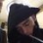 Kau09135743's profile image
