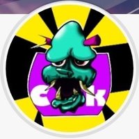 Chaktwo- (@chaktwo) 's Twitter Profile