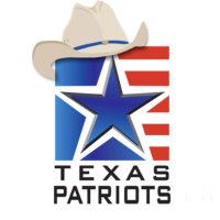 TexasDerbyFlash(@TexasDerbyFlash) 's Twitter Profileg