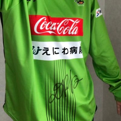 petalavi's profile picture. ロデオガール歴12年目🐄 谷山紀章🎤 シーズー🐶 レバンガ北海道🏀 #ドワイト・ラモス #関野剛平 #市場脩斗