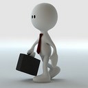 Colm Healy - @colmtweet - Twitter