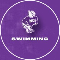 Niagara Swimming (@niagaraswim) 's Twitter Profile Photo Niagara Swimming (@niagaraswim) 's Twitter Profile Photo