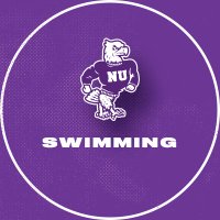 Niagara Swimming(@NiagaraSwim) 's Twitter Profile Photo