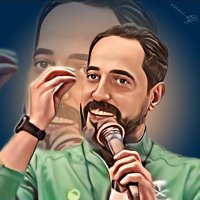 رياض عثمان Riyad Uthman (@r_uthman) 's Twitter Profile