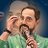 r_uthman's profile image