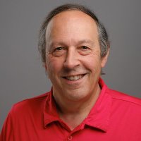 Joe Cannata (@joecannata) 's Twitter Profile