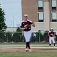 Patrick Randall (@patrickran_dall) 's Twitter Profile