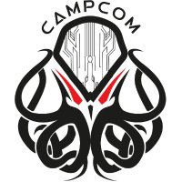 Campcom(@Campcomputers) 's Twitter Profile Photo