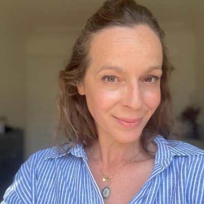 Constance Lacorne Profile