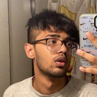 i s h a a n ♡(@IshaanJaiswal21) 's Twitter Profile Photo