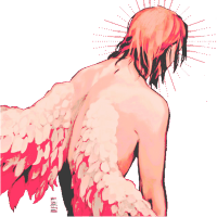 | (@devotedprey) 's Twitter Profile