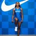 Chaโiel Johnson๐๐พโโ๏ธ (@babychaiel_85) Twitter profile photo Chaโiel Johnson๐๐พโโ๏ธ (@babychaiel_85) Twitter profile photo