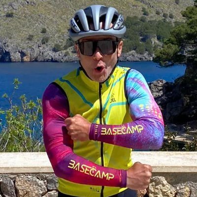 tcusick123's profile picture. Tim Cusick is the TrainingPeaks WKO4 product development leader and a master coach with Velocious Endurance Coaching (VEC).