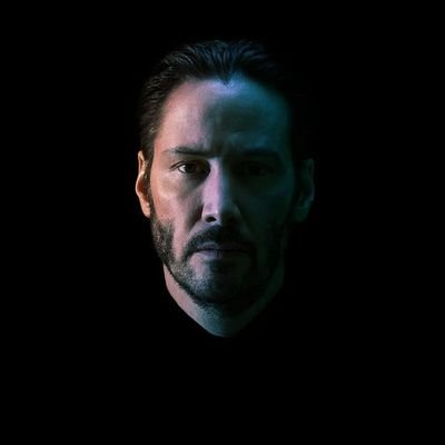 ash_33_'s profile picture. Some infinities are Bigger than others