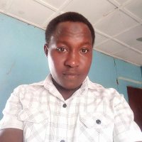 Yusuf Abba (@yusufj1111) 's Twitter Profile
