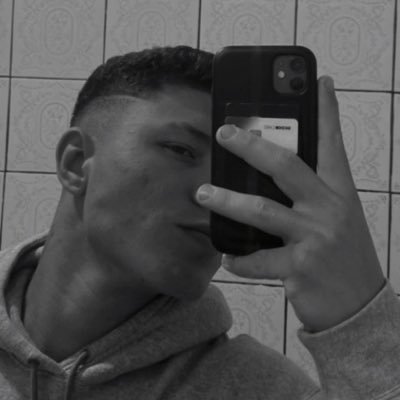 19Y Bem melhor que muita gente
