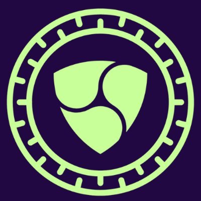 fundtokens Profile Picture