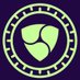 FTDAO: Fund Token DAO (@fundtokens) Twitter profile photo FTDAO: Fund Token DAO (@fundtokens) Twitter profile photo