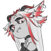 Grey 🔜 FURALITY (@littlebeangrey) Twitter profile photo Grey 🔜 FURALITY (@littlebeangrey) Twitter profile photo