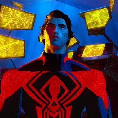 eps_76's profile picture. pensando en que pensar