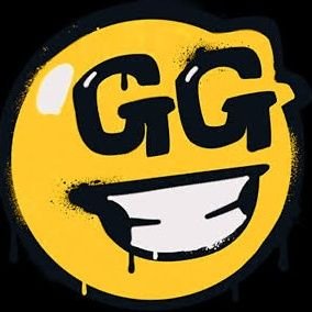 GaggiGamer's profile picture. Hi Gamers
I am a big fan of Souls games.
I love Story and horror games.Favourite Game:-TLOU.I also play competitive games like COD,OW2,Halo.
Play on PC/PS/Xbox.