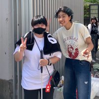 なっちゃん🅿️'z (@ntk_nonpyfan) 's Twitter Profile