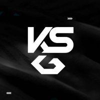 KS Gaming (@ksocietygaming) 's Twitter Profile