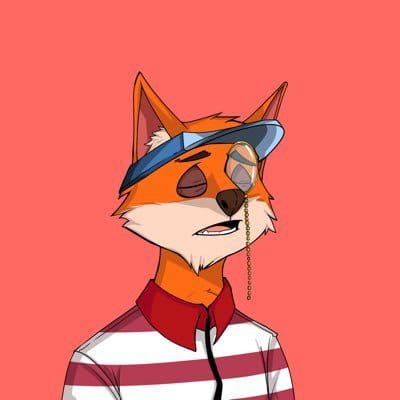 wicacib_weblord's profile picture. Nfts | Crypto