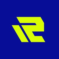 myrailbirds (@myrailbirds) 's Twitter Profile Photo myrailbirds (@myrailbirds) 's Twitter Profile Photo