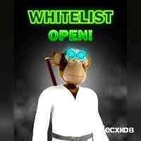 pshkovgrofena's profile picture. Oneofakind