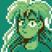 Zorreta (@zorreta_punk) 's Twitter Profile Photo Zorreta (@zorreta_punk) 's Twitter Profile Photo
