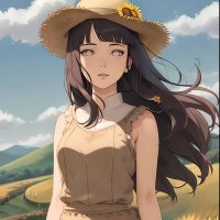 ヒナタ(@hinatahyugamzng) 's Twitter Profile Photo