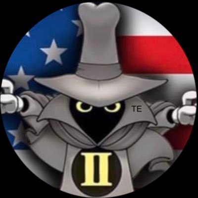 1776Eagles Profile Picture