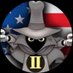 ThousandEagles🇺🇸🦅🇺🇸 (@1776Eagles) Twitter profile photo