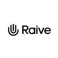 Raive(@letsraive) 's Twitter Profile Photo