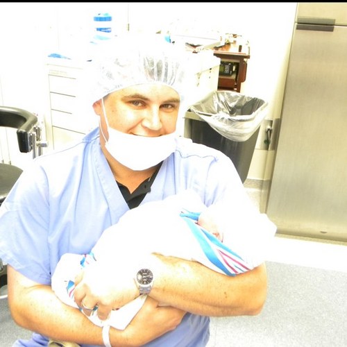 hog2809's profile picture. Just a Fan!