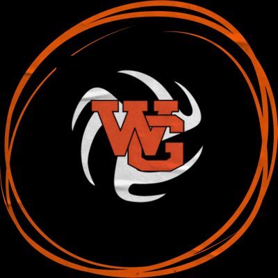 Twitter page for Webster Groves High School Girls’ Volleyball.