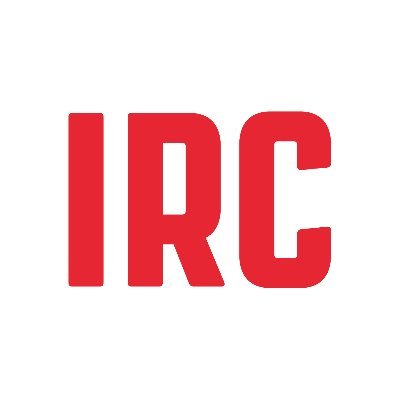 IRCWASH Profile Picture