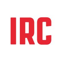 IRC(@IRCWASH) 's Twitter Profileg