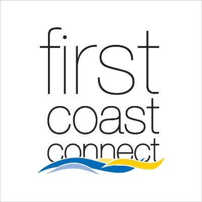 First Coast Connect Profile