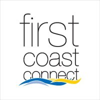 First Coast Connect(@FCConair) 's Twitter Profile Photo